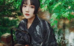 奥运会在线直播观看